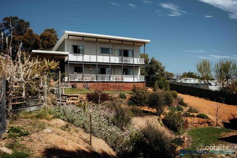 Property photo of 3 Widdeson Street Nannup WA 6275