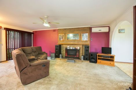 Property photo of 43 South Gippsland Highway Tooradin VIC 3980