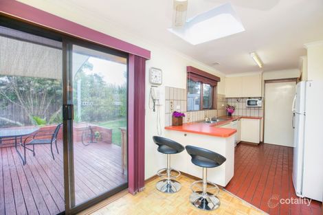 Property photo of 43 South Gippsland Highway Tooradin VIC 3980