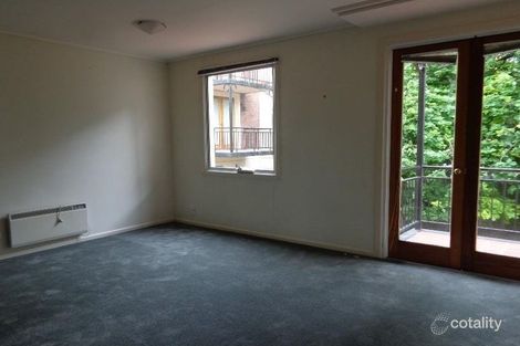 Property photo of 19/196 The Avenue Parkville VIC 3052