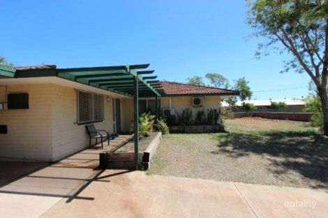 Property photo of 13 Prymn Court Pegs Creek WA 6714