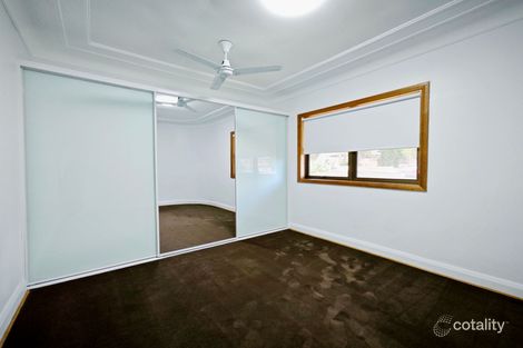 Property photo of 47 Graham Road Narwee NSW 2209