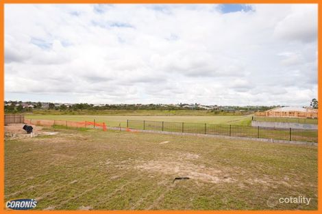 Property photo of 17 Providence Way Narangba QLD 4504