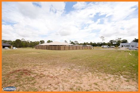 17 Providence Way, Narangba, QLD 4504