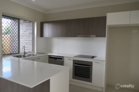 Property photo of 9/43-45 Surman Street Birkdale QLD 4159