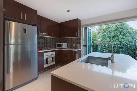 Property photo of 20 Bingham Circuit Kaleen ACT 2617