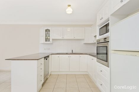 Property photo of 2/18 Clanalpine Street Eastwood NSW 2122