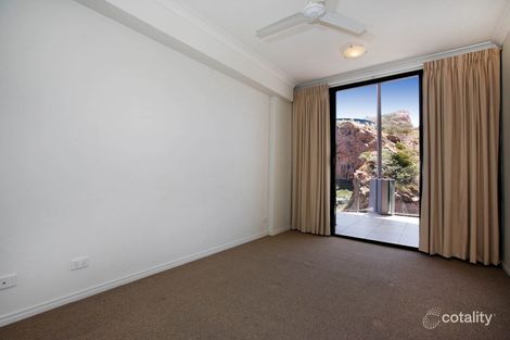 Property photo of 223/523-541 Flinders Street Townsville City QLD 4810