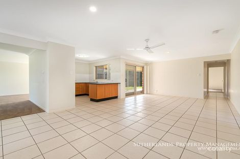 52 Glentree Ave, Upper Coomera, QLD 4209
