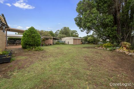 Property photo of 24 Margaret Street Warwick QLD 4370