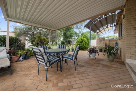 Property photo of 24 Margaret Street Warwick QLD 4370