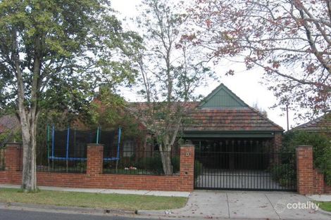 12 Edro Ave, Brighton East, VIC 3187