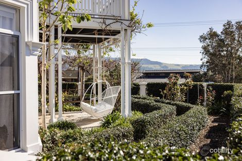 Property photo of 38 Bridges Road Gerringong NSW 2534