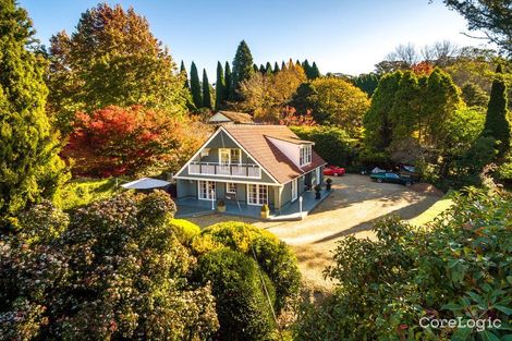 Property photo of 38 Duke Street Mittagong NSW 2575