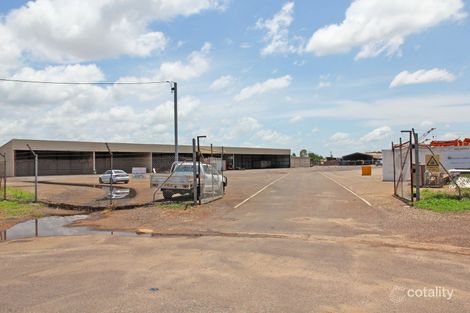 15 Hardy Rd, Pinelands, NT 0829