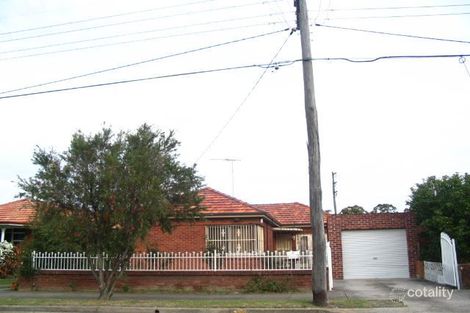 28 Vanessa St, Beverly Hills, NSW 2209