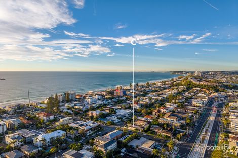 76 Petrel Ave, Mermaid Beach, QLD 4218