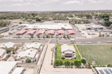 Property photo of 139 Egerton Street Emerald QLD 4720