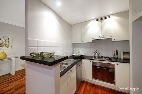 Property photo of 102/323 Dandenong Road Prahran VIC 3181