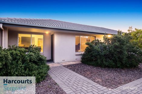 Property photo of 5/40 Ceafield Road Para Hills West SA 5096