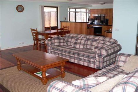 Property photo of 51 Waitara Parade Hurstville Grove NSW 2220