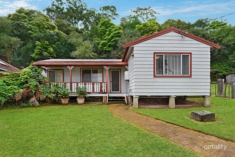 36 Wimbledon Gr, Garden Suburb, NSW 2289