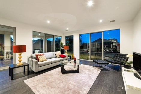 Property photo of 5 Buckingham Avenue Bentleigh VIC 3204
