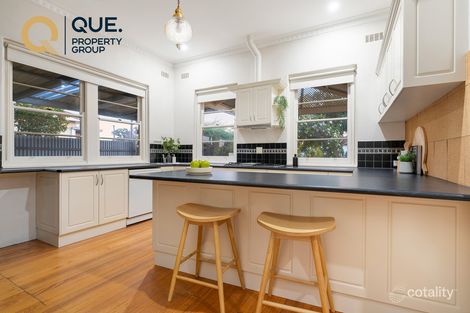 Property photo of 70 William Street Wodonga VIC 3690