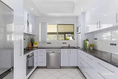 Property photo of 6 Sterry Street Proserpine QLD 4800