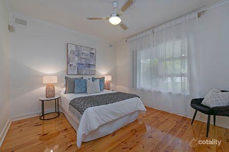 Property photo of 17 Roland Road Rostrevor SA 5073