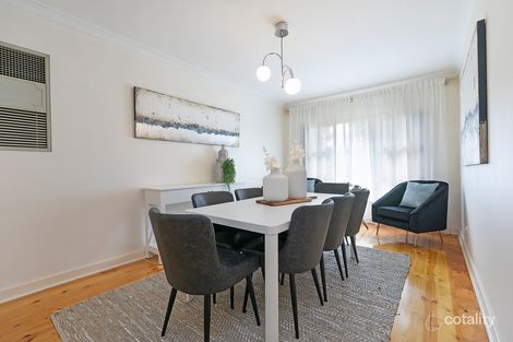 Property photo of 17 Roland Road Rostrevor SA 5073