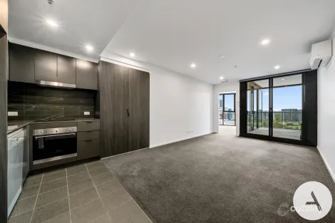 Property photo of 1024/15 Bowes Street Phillip ACT 2606