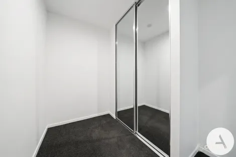 Property photo of 1024/15 Bowes Street Phillip ACT 2606