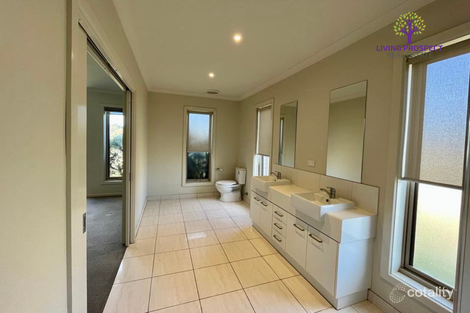 Property photo of 45 McIntyre Road Lara VIC 3212