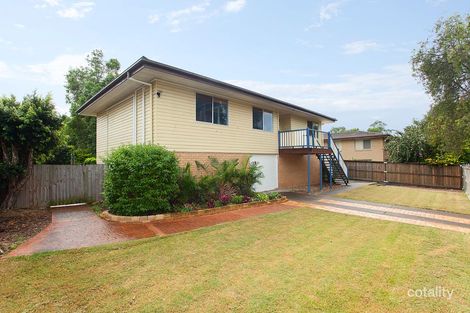 Property photo of 11 Kanturk Street Ferny Grove QLD 4055