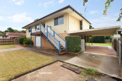 Property photo of 11 Kanturk Street Ferny Grove QLD 4055