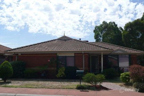 3 Domain Dr, Keysborough, VIC 3173