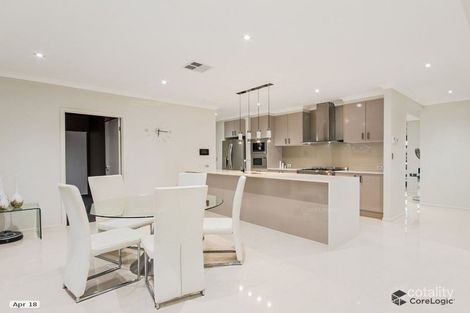 Property photo of 59 Huggins Avenue Yarrabilba QLD 4207