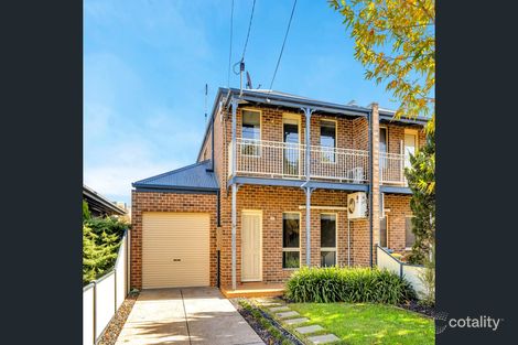 2b Cattanach Cres, Werribee, VIC 3030