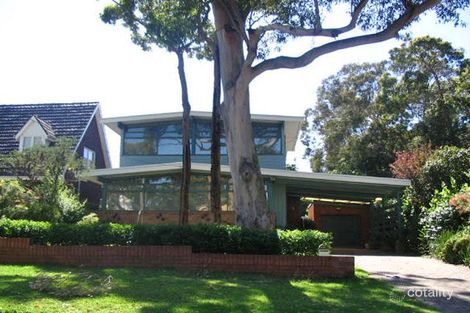 Property photo of 16 Elm Place Woolooware NSW 2230