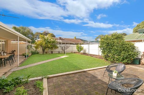 Property photo of 17 Roland Road Rostrevor SA 5073