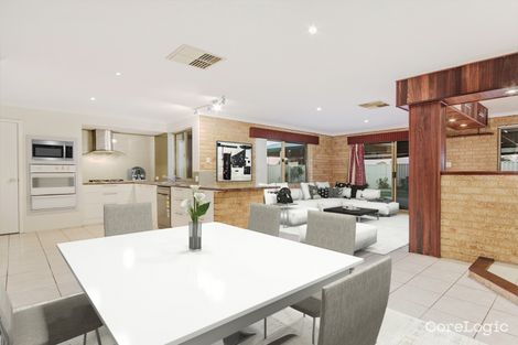 Property photo of 21 Brougham Crescent Orelia WA 6167