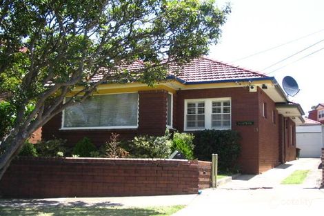 13 Lamrock Ave, Russell Lea, NSW 2046