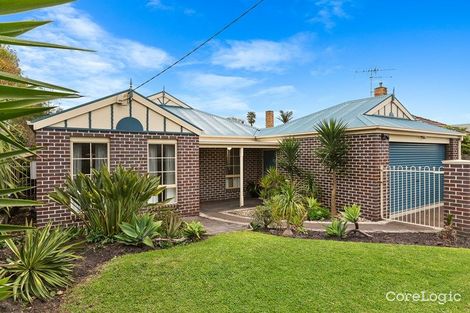 Property photo of 50 Rosebud Parade Rosebud VIC 3939