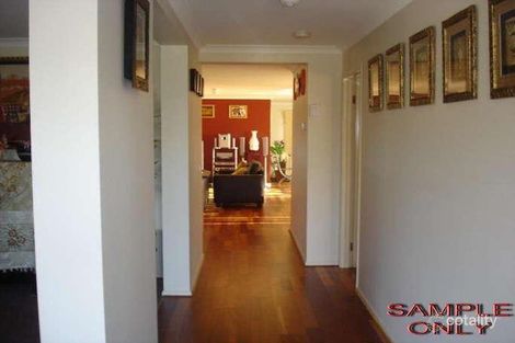 Property photo of 9 Devaney Avenue Lynbrook VIC 3975