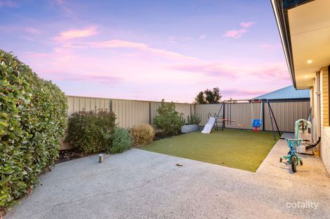 Property photo of 7 Prion Pass Tapping WA 6065