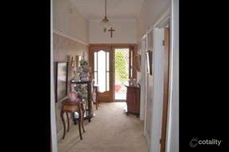 Property photo of 44 Hazelwood Road Morwell VIC 3840