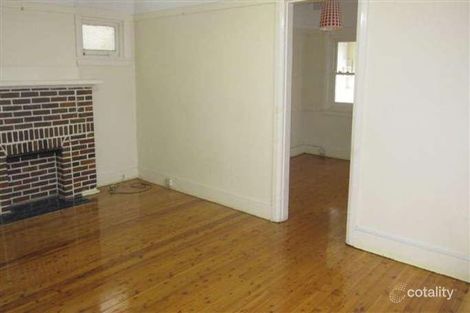 Property photo of 124 Edwin Street Croydon NSW 2132