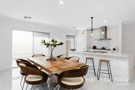 3 Platinum St, Treeby, WA 6164