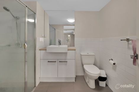 Property photo of 364/803 Stanley Street Woolloongabba QLD 4102